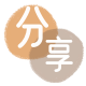 六安信用卡接单平台☀️诚信信用卡24小时在线靠谱商家推荐